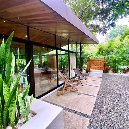 Villas Kalei 플라야 그란데 외부 사진