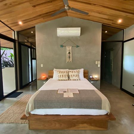 Villas Kalei 플라야 그란데 외부 사진