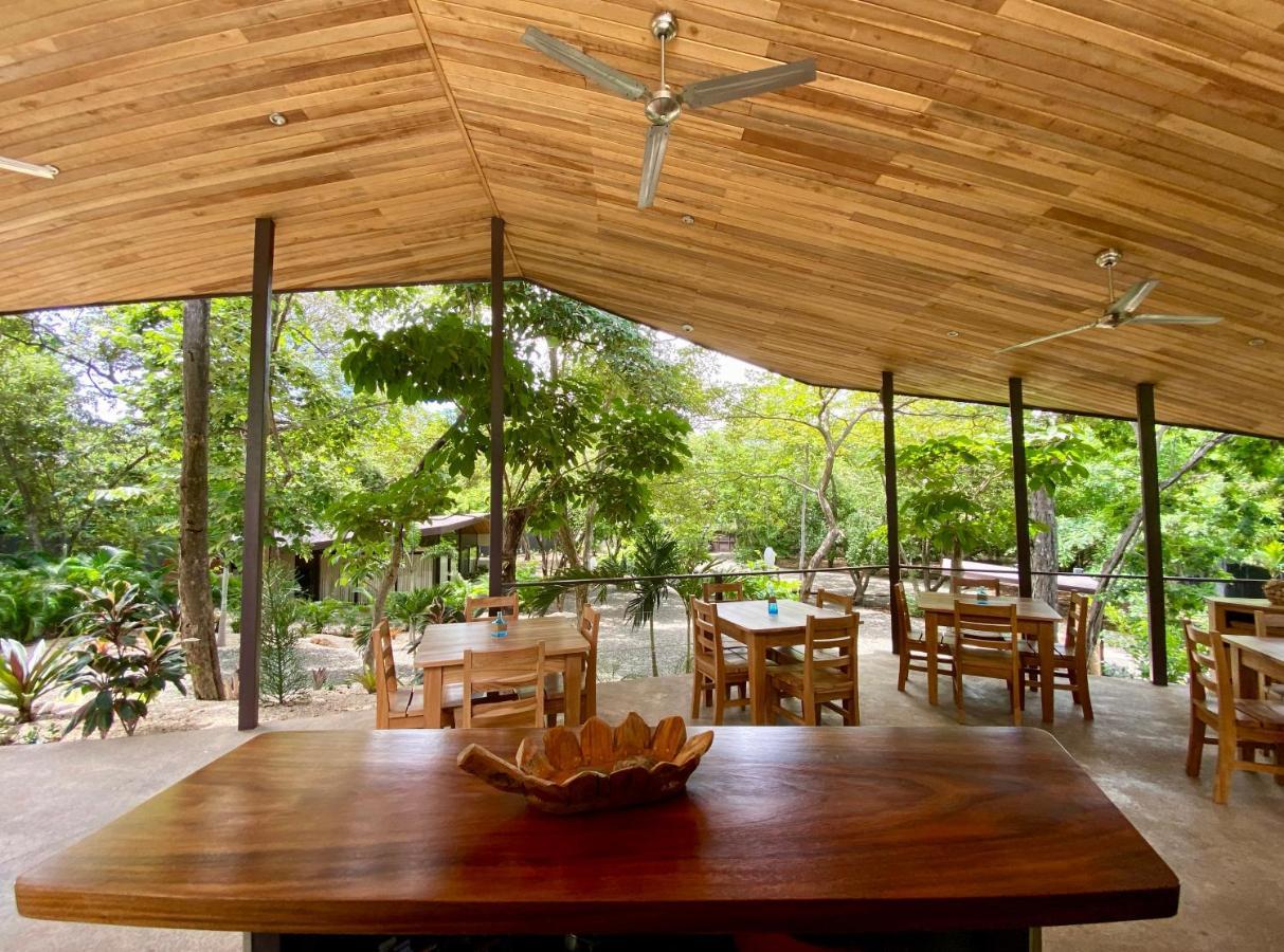 Villas Kalei 플라야 그란데 외부 사진