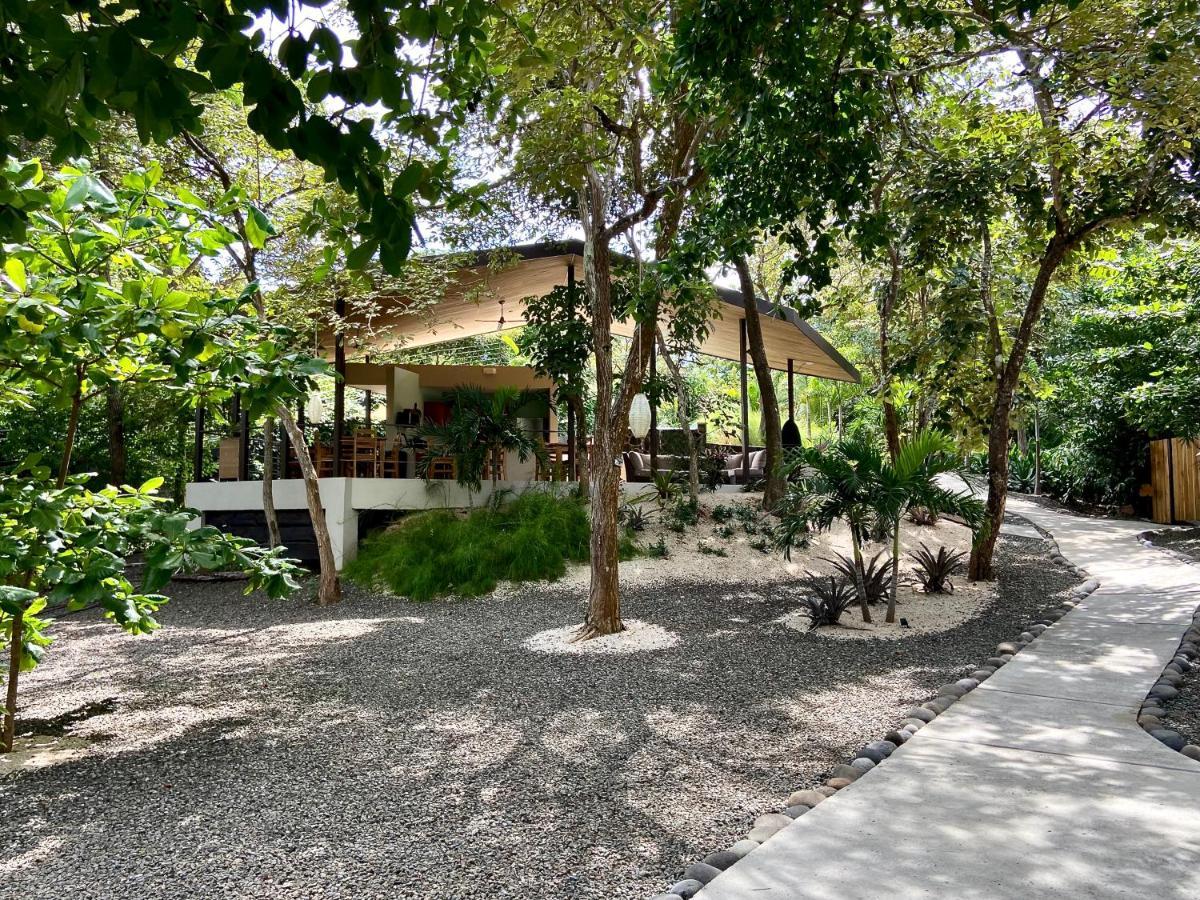 Villas Kalei 플라야 그란데 외부 사진