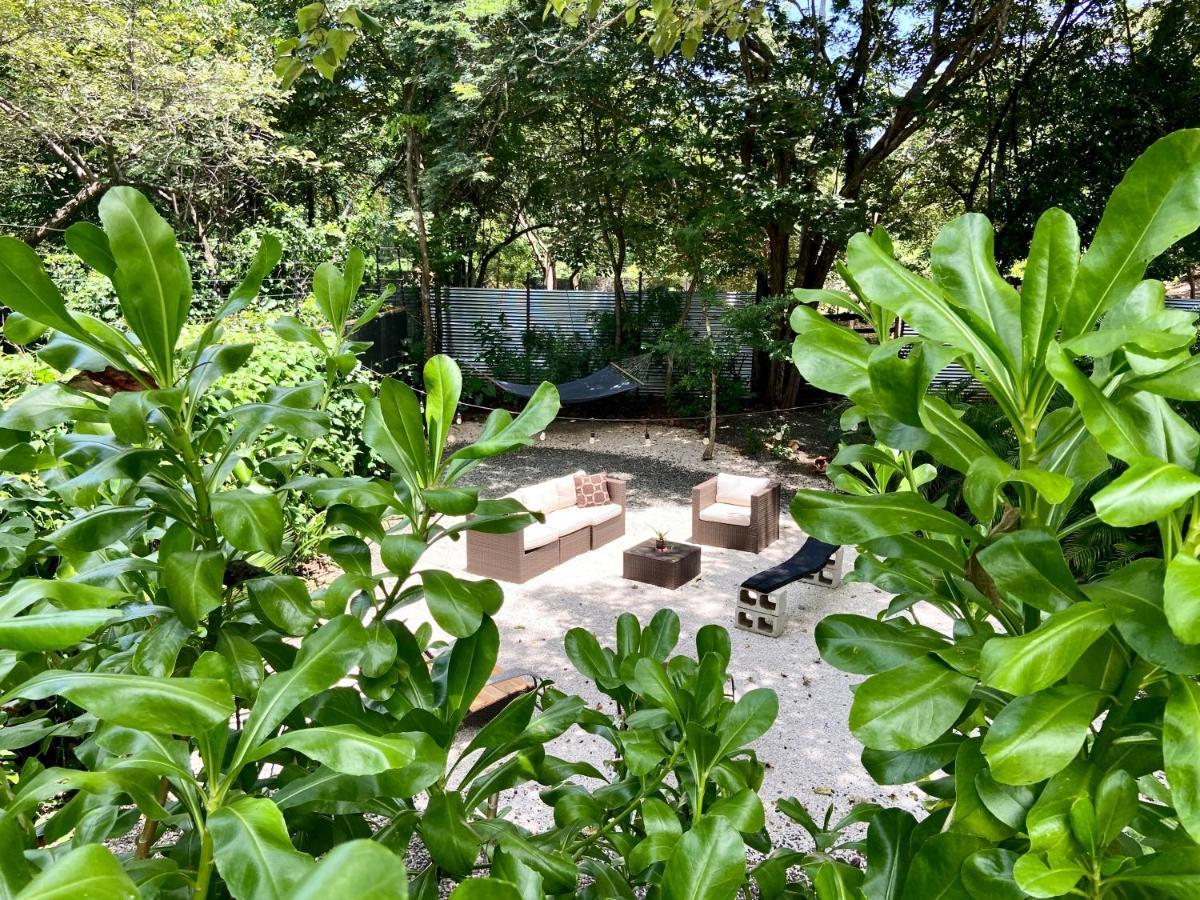 Villas Kalei 플라야 그란데 외부 사진