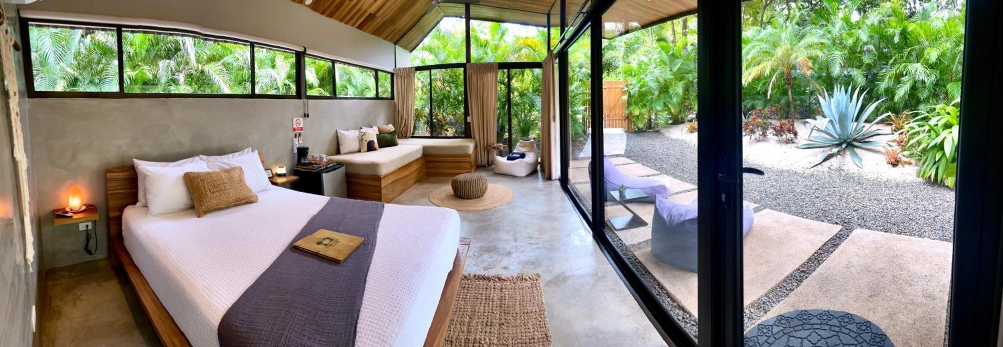 Villas Kalei 플라야 그란데 외부 사진