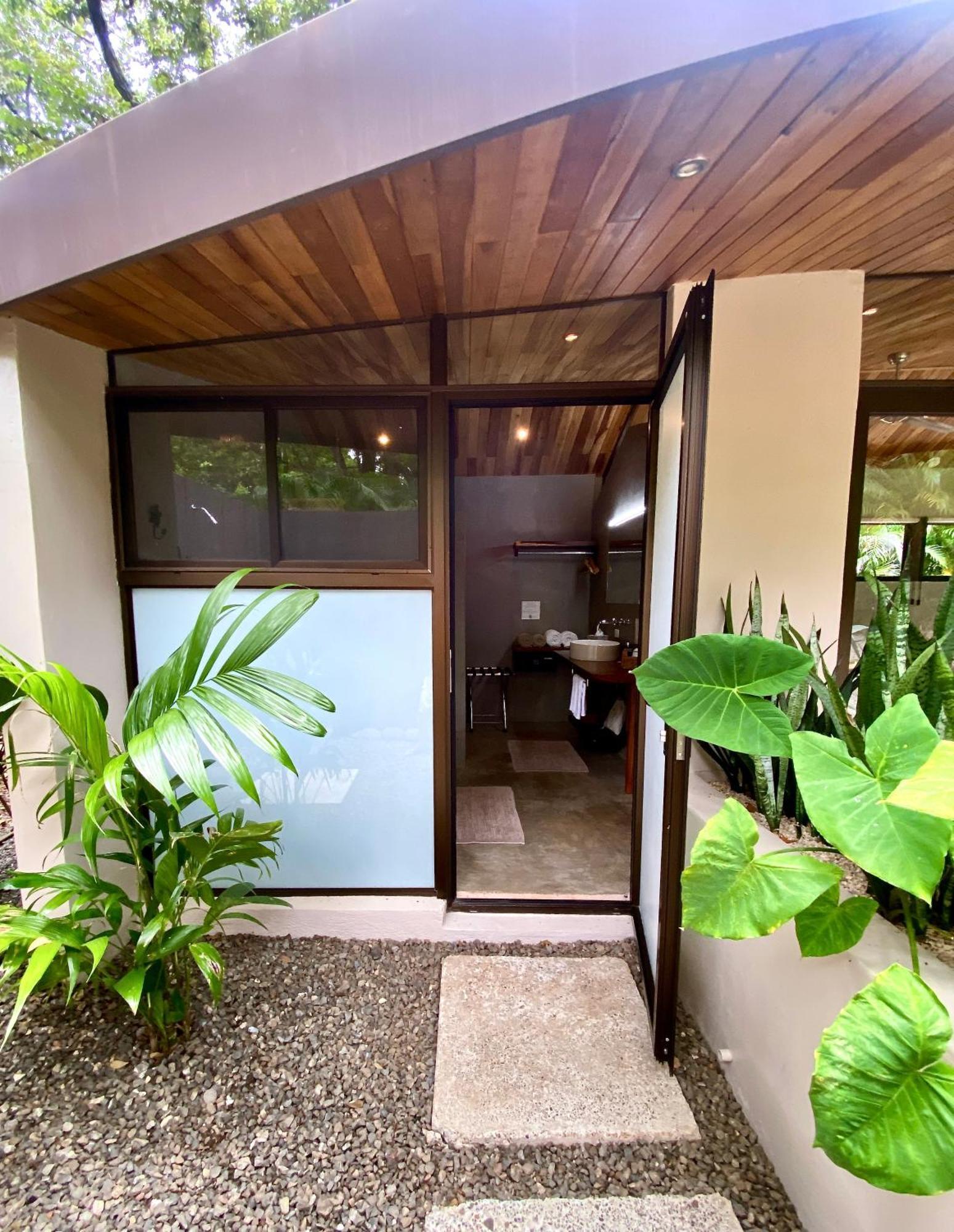 Villas Kalei 플라야 그란데 외부 사진