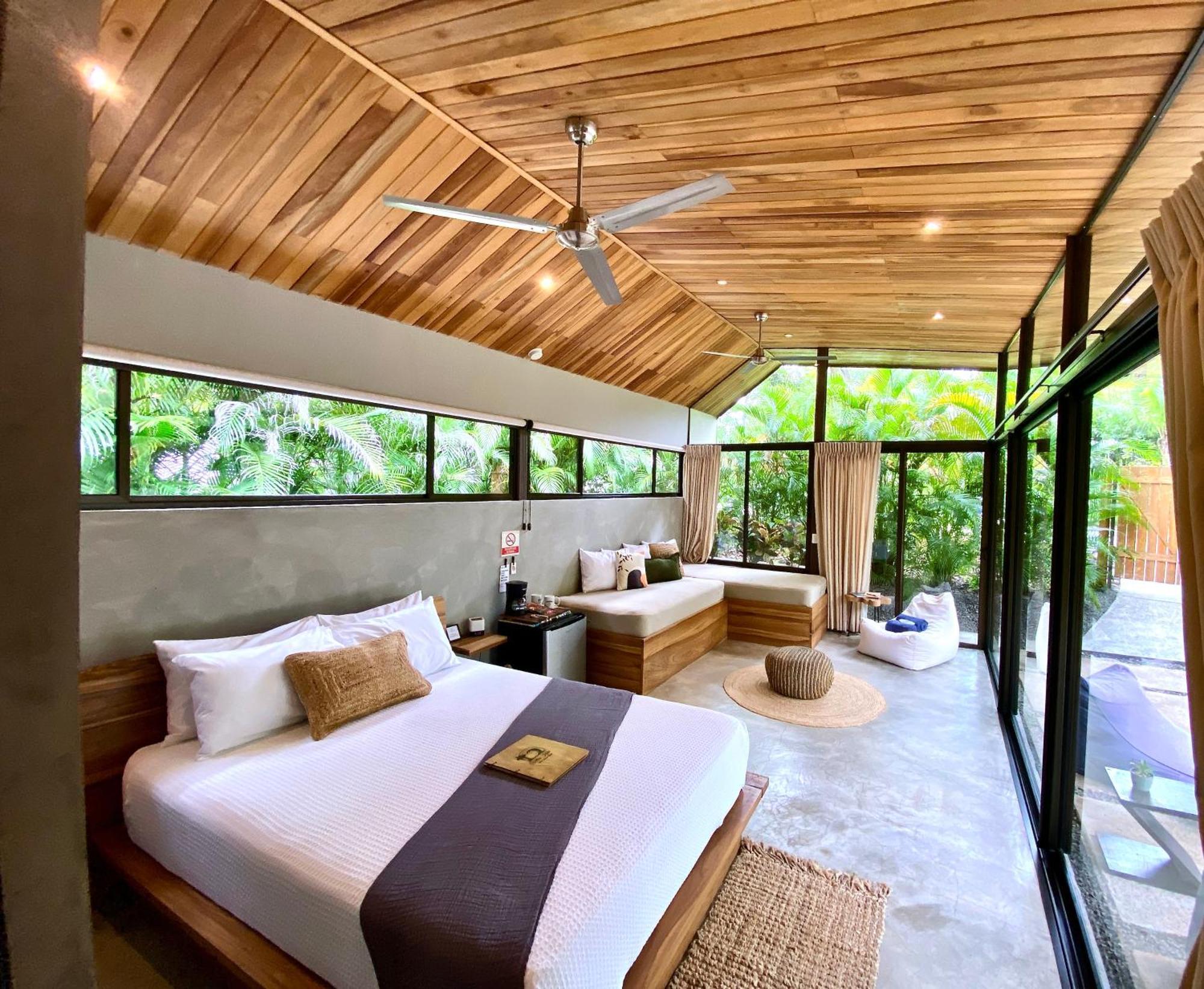 Villas Kalei 플라야 그란데 외부 사진