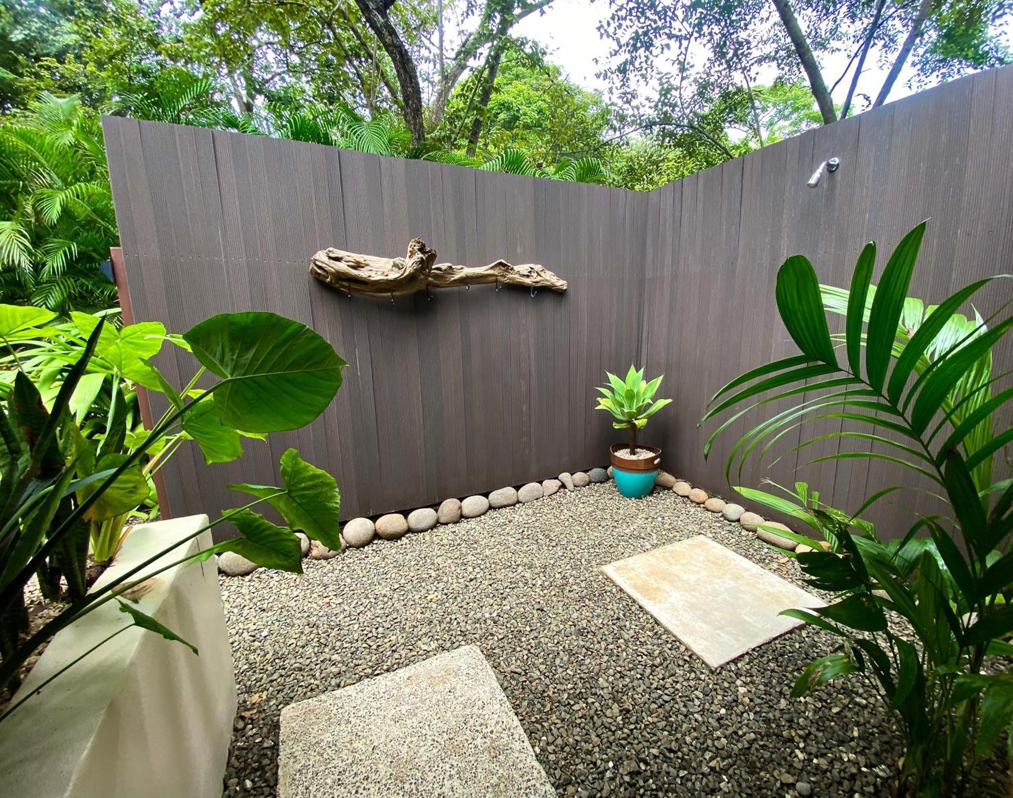 Villas Kalei 플라야 그란데 외부 사진