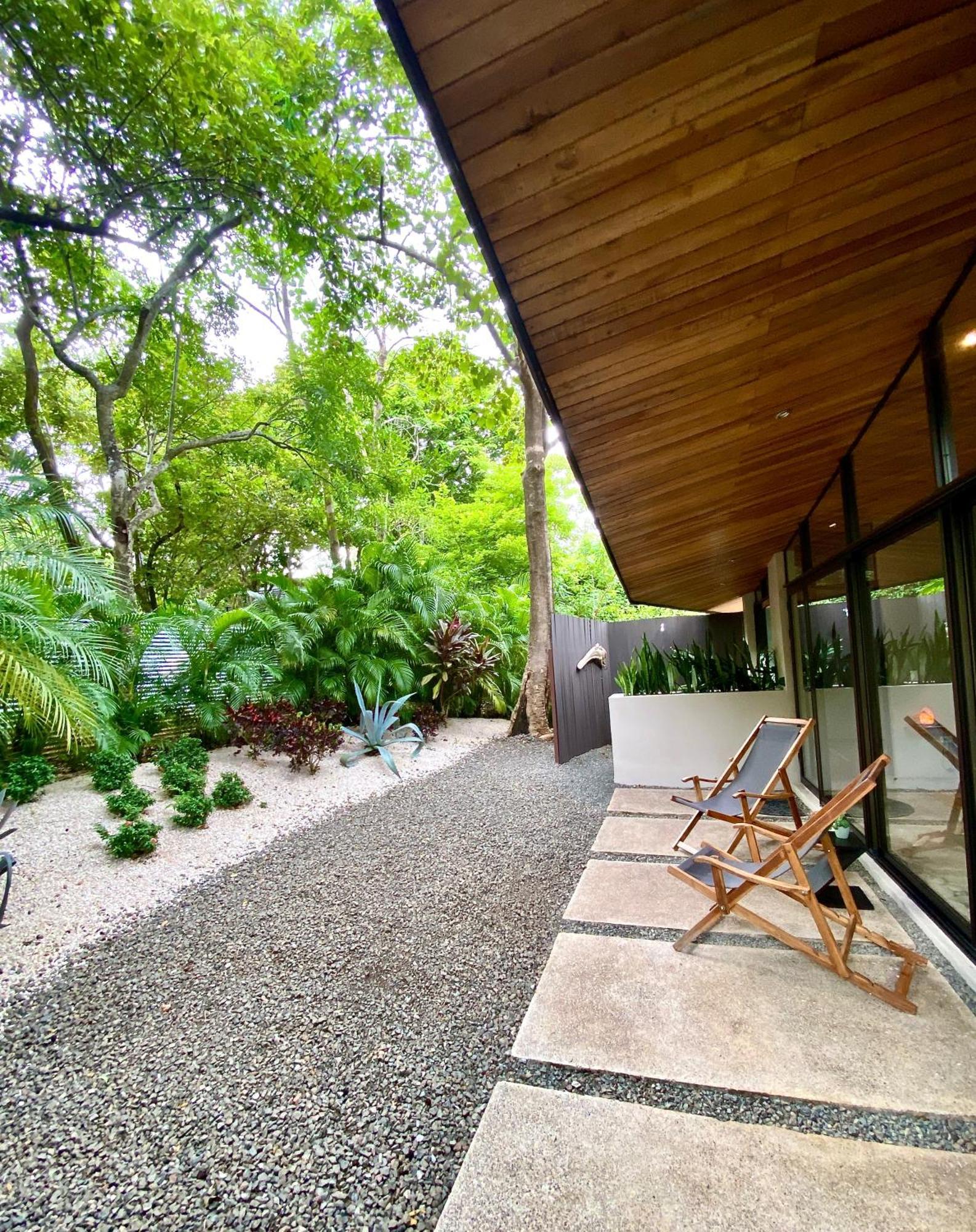 Villas Kalei 플라야 그란데 외부 사진