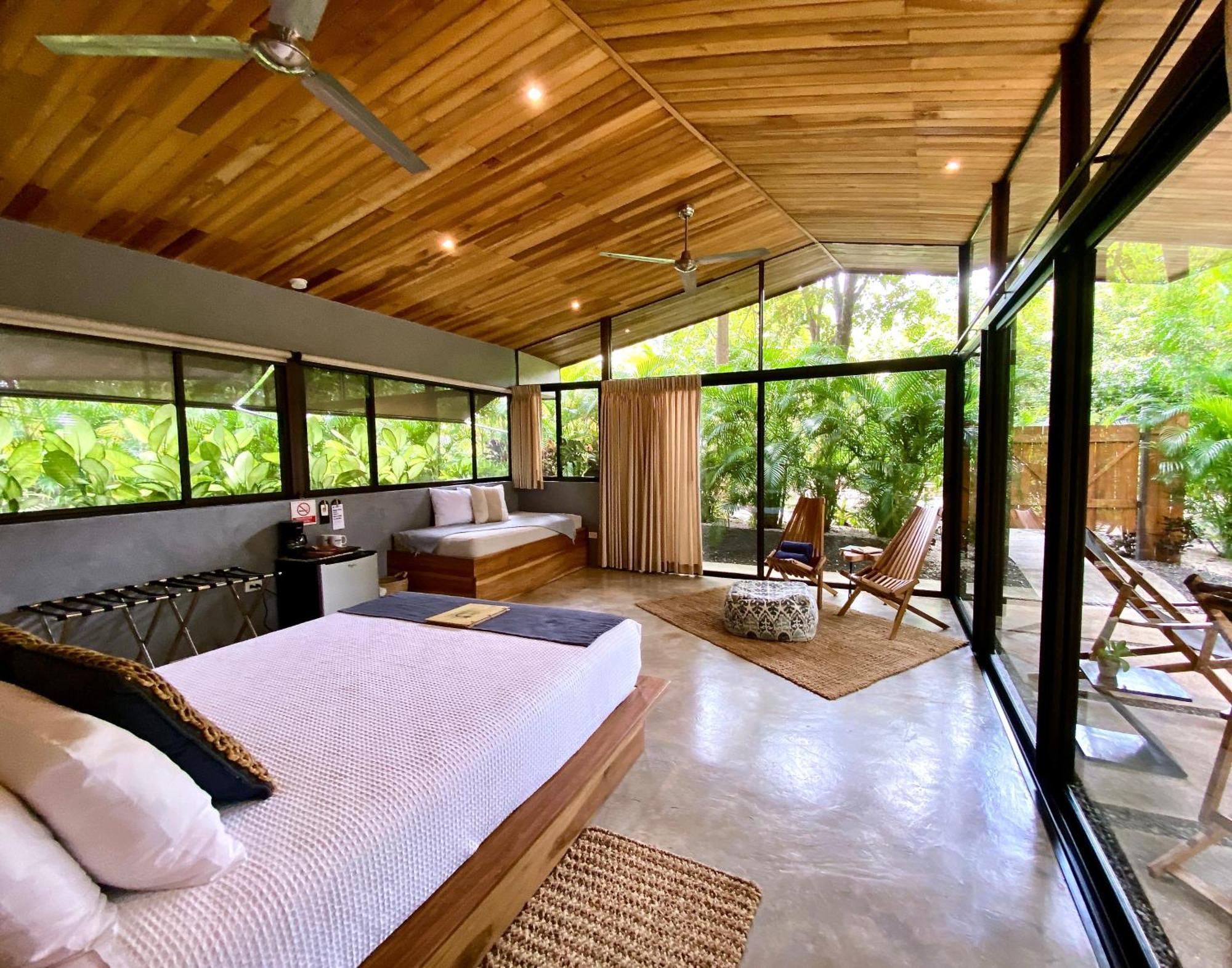 Villas Kalei 플라야 그란데 외부 사진