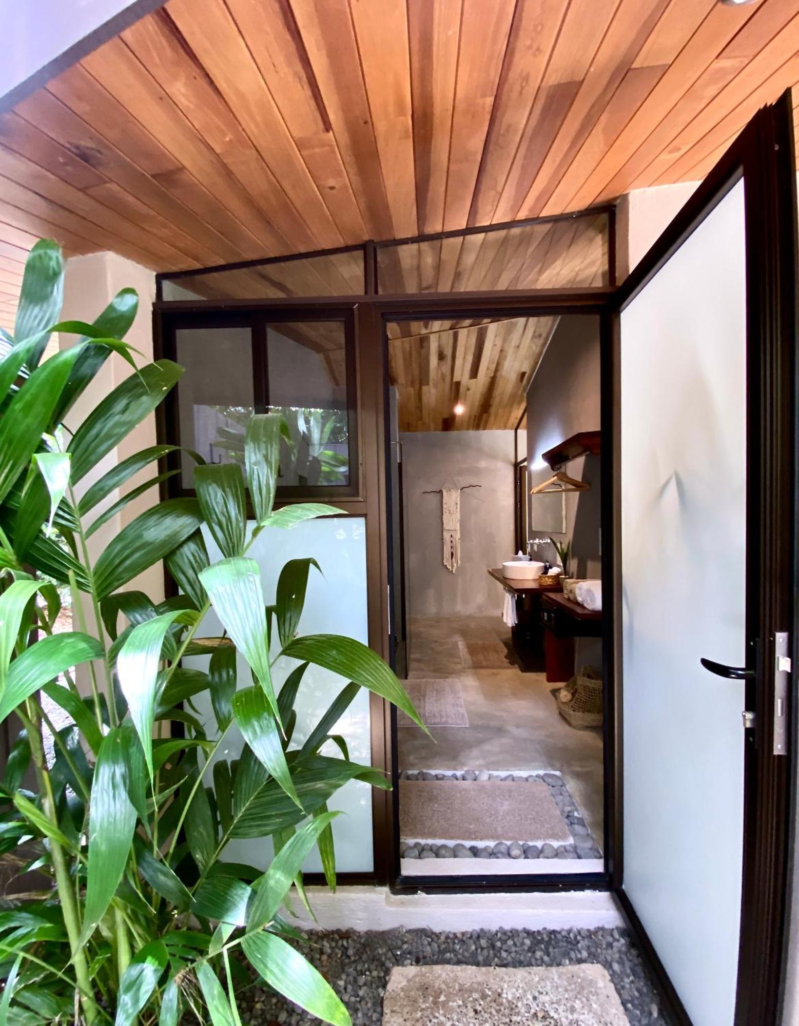 Villas Kalei 플라야 그란데 외부 사진