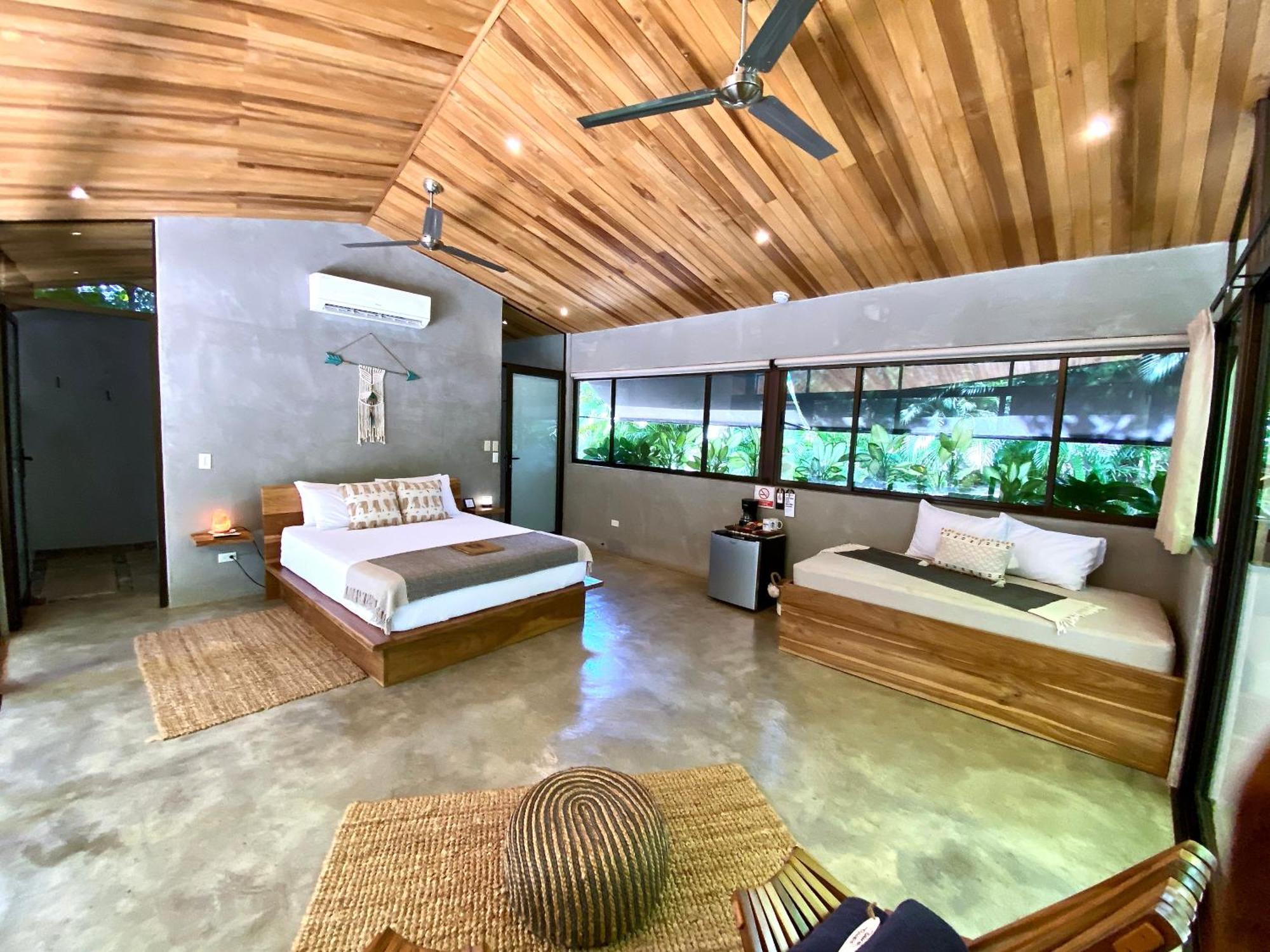 Villas Kalei 플라야 그란데 외부 사진