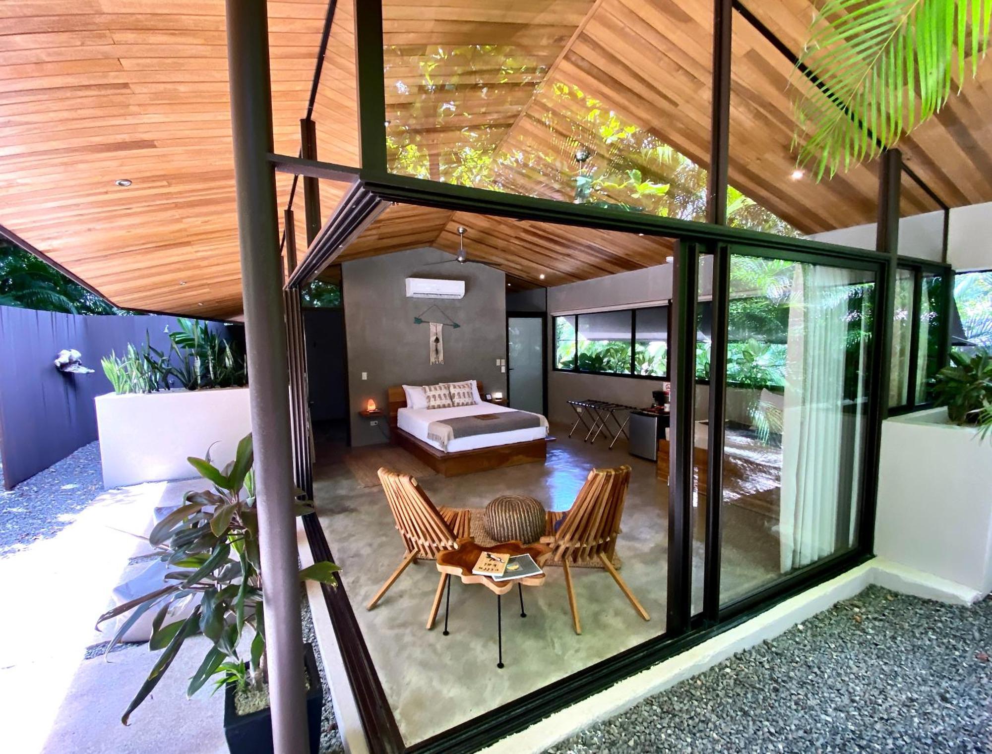 Villas Kalei 플라야 그란데 외부 사진