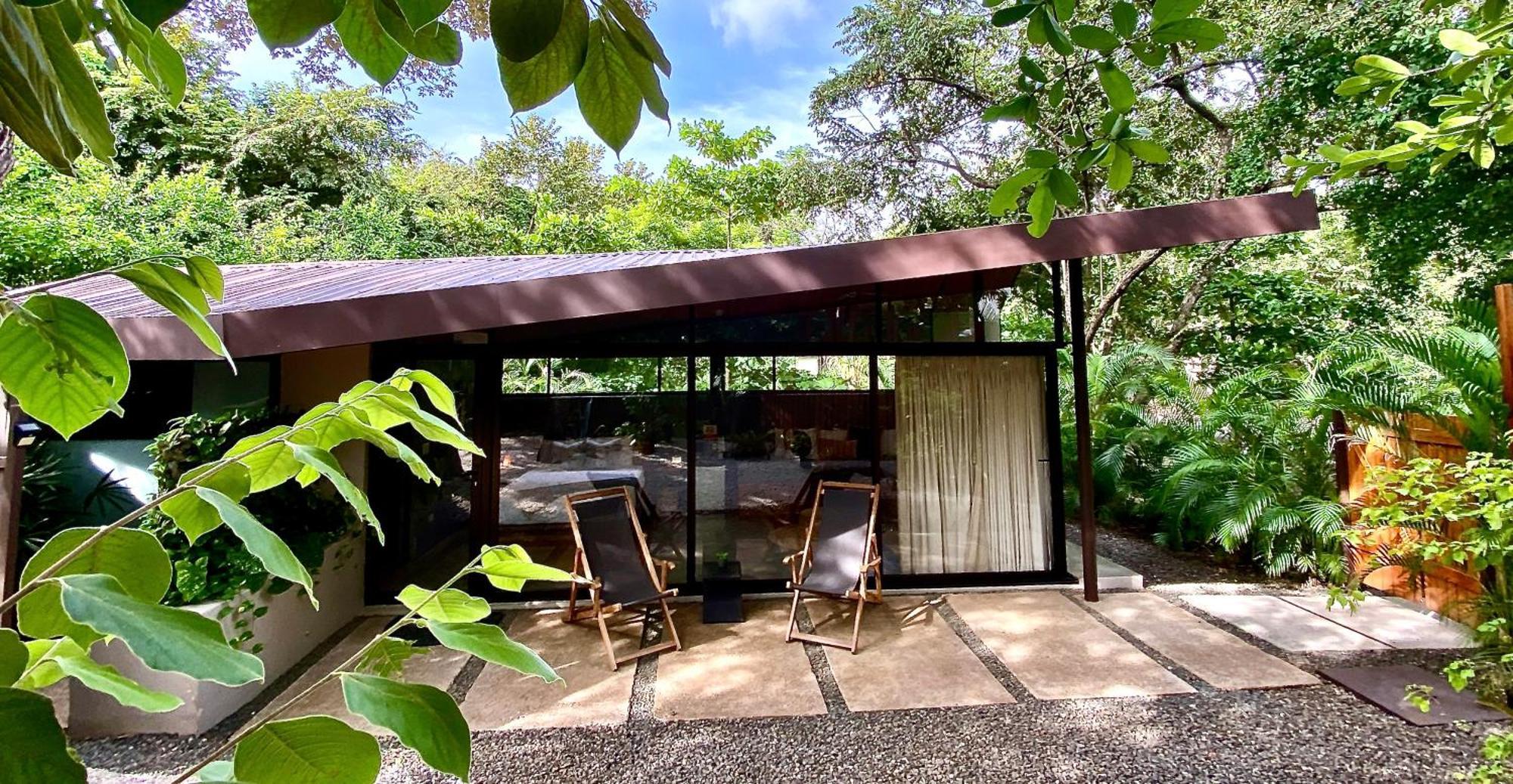 Villas Kalei 플라야 그란데 외부 사진