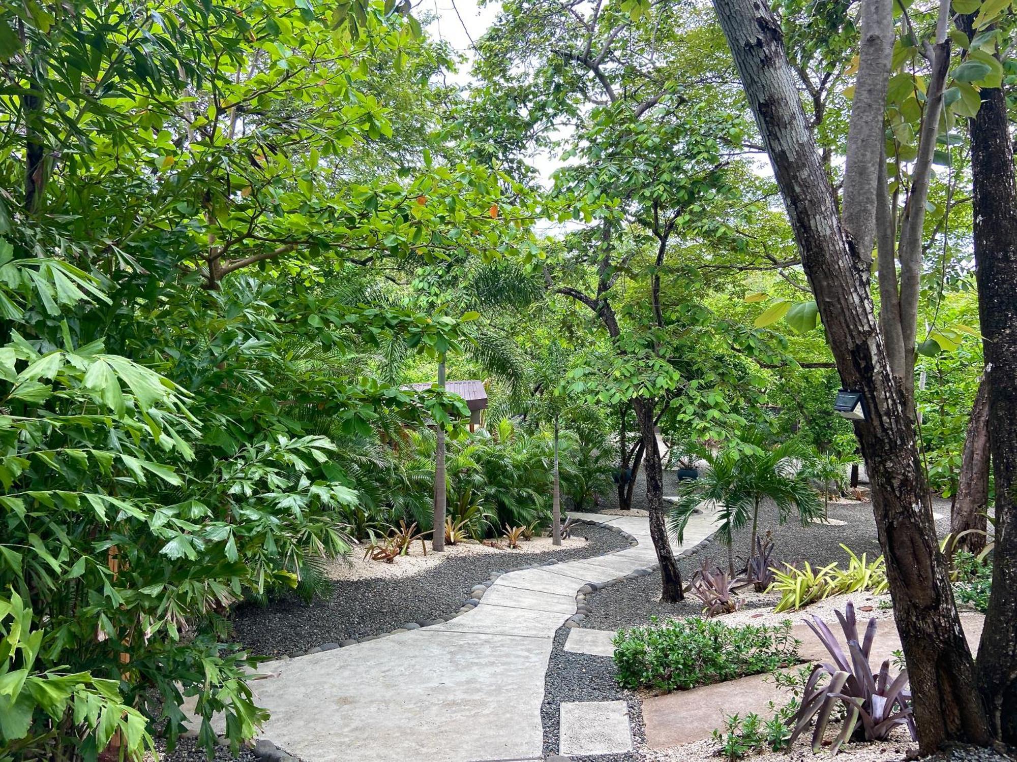 Villas Kalei 플라야 그란데 외부 사진