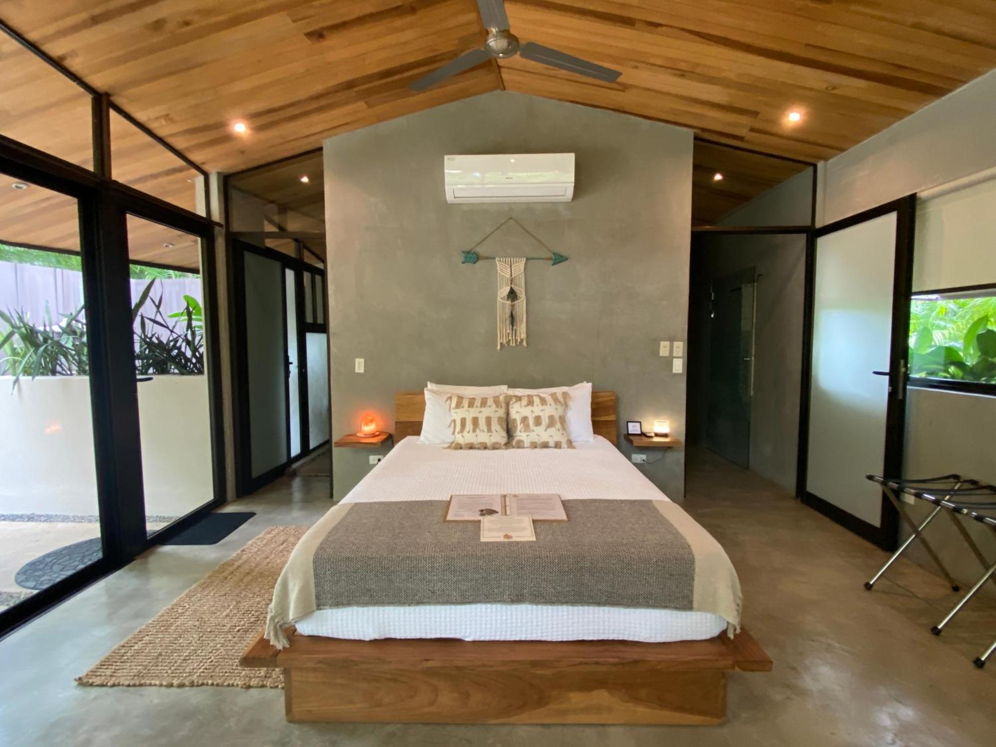 Villas Kalei 플라야 그란데 외부 사진